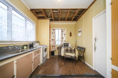 Photo of property in 131 Maxwells Line, Awapuni, Palmerston North, 4412