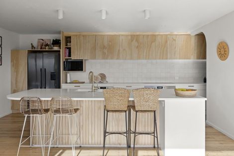 Photo of property in 80 Grange Road, Otumoetai, Tauranga, 3110