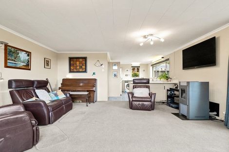Photo of property in 14b Hood Street, Wakari, Dunedin, 9010