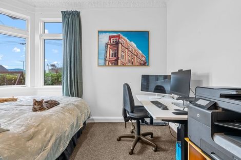 Photo of property in 88 Victoria Road, Saint Kilda, Dunedin, 9012