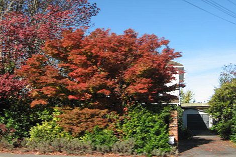 Photo of property in 430 Ilam Road, Bryndwr, Christchurch, 8052
