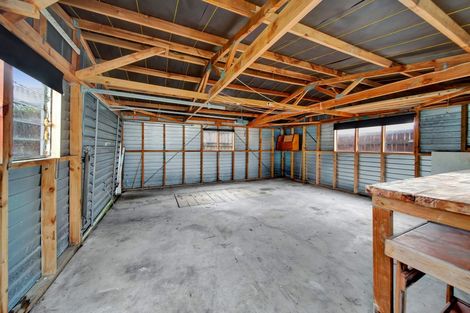 Photo of property in 8a Milmoe Street, Hawera, 4610