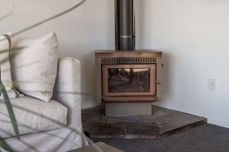 Photo of property in 44a Golf Road, Mount Maunganui, 3116