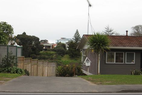 Photo of property in 355u2 River Road, Claudelands, Hamilton, 3214