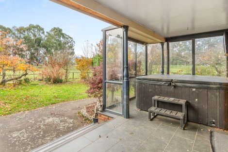 Photo of property in 22 Dukes Road North, Mosgiel, 9092