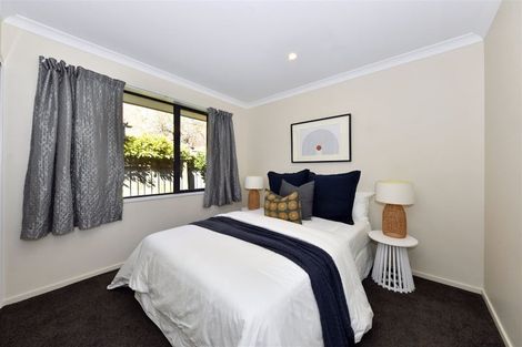 Photo of property in 85a Forfar Street, St Albans, Christchurch, 8014