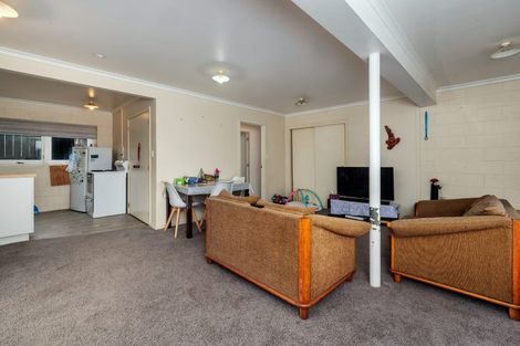 Photo of property in 1 Hone Heke Road, Kerikeri, 0230