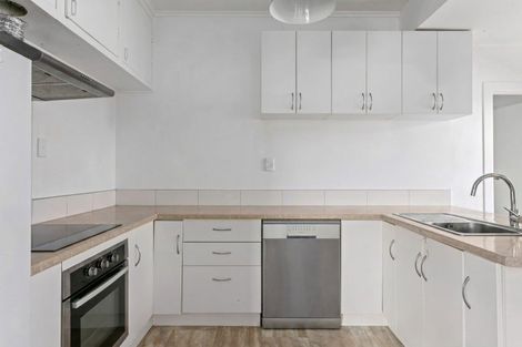 Photo of property in 4 Elsthorpe Avenue, Mangapapa, Gisborne, 4010