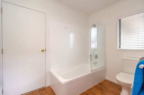 Photo of property in 285unit Vaughan Road, Owhata, Rotorua, 3010