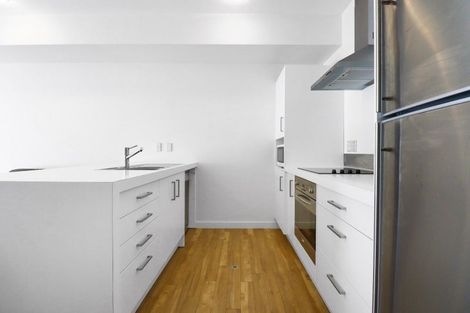 Photo of property in 3um Papawai Terrace, Mount Cook, Wellington, 6021