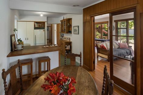 Photo of property in 103 Alfred Street, Thames, 3500