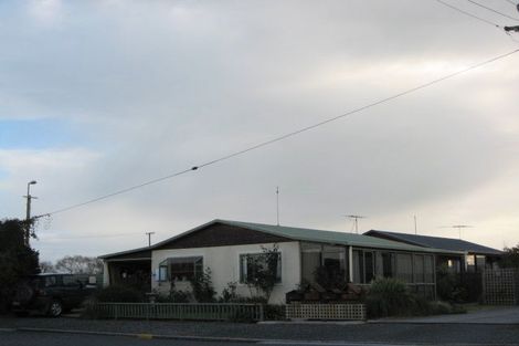 Photo of property in 50c Lanark Street, Balclutha, 9230