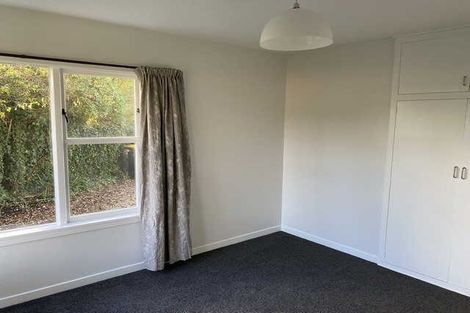 Photo of property in 24 Derby Street, St Albans, Christchurch, 8014
