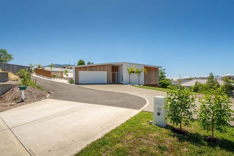 Photo of property in 63 Hart Road, Richmond, 7020