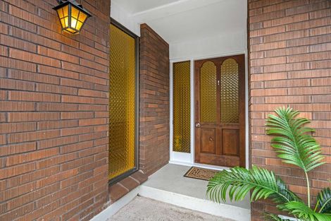 Photo of property in 29 Arthur Street, Holmes Hill, Oamaru, 9401