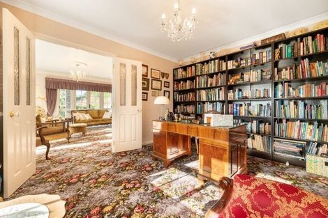 Photo of property in 202 Keenan Road, Pyes Pa, Tauranga, 3173