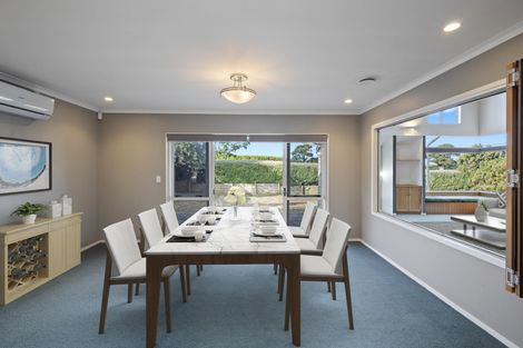 Photo of property in 202 Masters Road, Waiuku, 2682