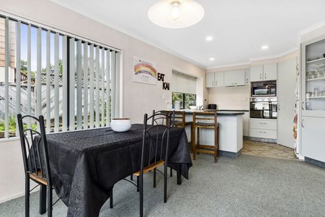 Photo of property in 38b Princess Road, Bellevue, Tauranga, 3110