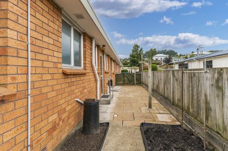 Photo of property in 25b Paterson Street, Abbotsford, Dunedin, 9018