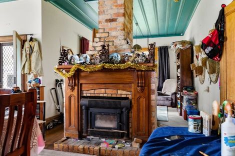 Photo of property in 4 Waingaro Road, Ngaruawahia, 3720