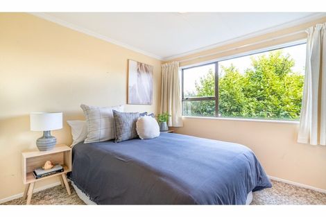 Photo of property in 2/133 Vernon Street, Kingswell, Invercargill, 9812