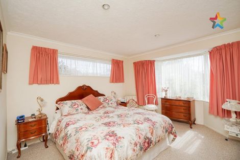 Photo of property in 86 George Street, Windsor, Invercargill, 9810