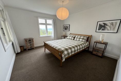 Photo of property in 44 Highbury Road, Highbury, Wellington, 6012