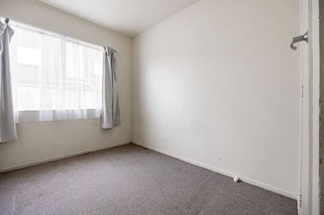 Photo of property in 3/46 May Street, Hamilton East, Hamilton, 3216