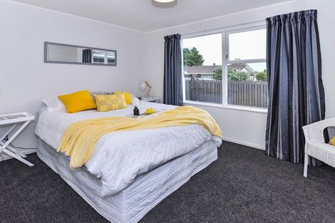 Photo of property in 3 Carbery Place, Manurewa, Auckland, 2102