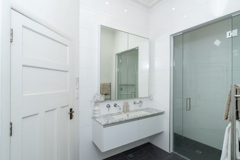 Photo of property in 643 Grey Street, Hamilton East, Hamilton, 3216