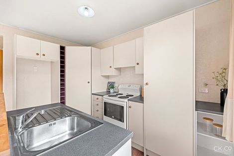 Photo of property in 63f Black Beech Street, Birchville, Upper Hutt, 5018