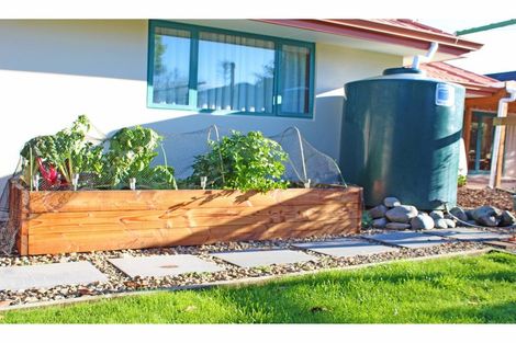 Photo of property in 20 Milesbrook Close, Rangiora, 7400