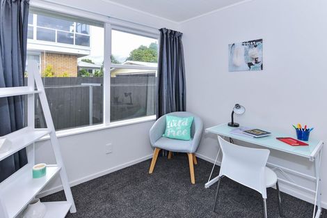 Photo of property in 3 Carbery Place, Manurewa, Auckland, 2102