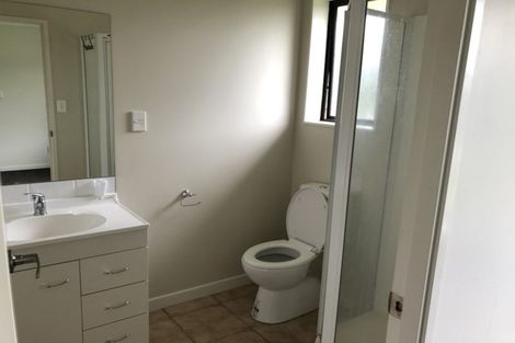 Photo of property in 13 Farleigh Close, Huntington, Hamilton, 3210