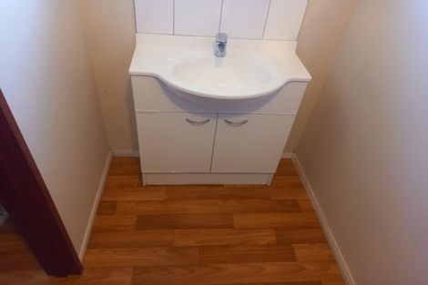 Photo of property in 3/145a Clarence Street, Riccarton, Christchurch, 8011