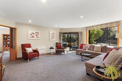 Photo of property in 12 Greystoke Lane, Avonhead, Christchurch, 8042