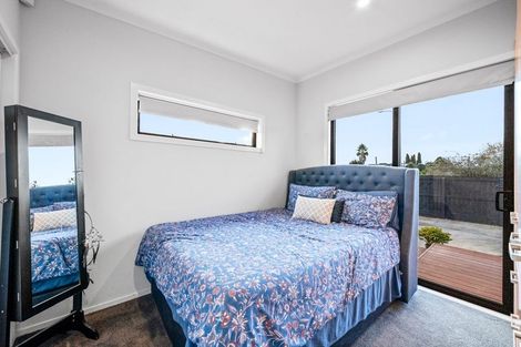 Photo of property in 92 Dominion Road, Papakura, 2110