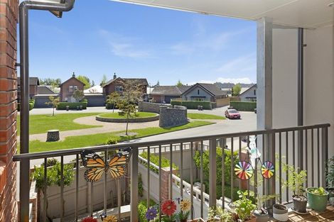 Photo of property in 18 Henley Green, Northwood, Christchurch, 8051