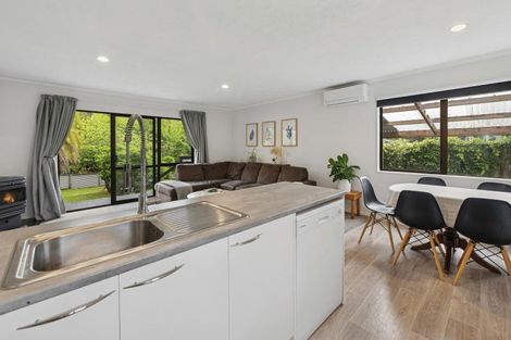 Photo of property in 8b Argus Street, Sunnybrook, Rotorua, 3015