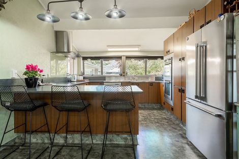 Photo of property in 592 Picquet Hill Road, Te Awamutu, 3800