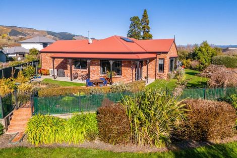 Photo of property in 16b Kingsford Drive, Stoke, Nelson, 7011