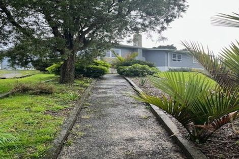 Photo of property in 2136 Waihue Road, Mamaranui, Dargaville, 0372