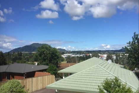 Photo of property in 1/5 Kaiuru Street, Nukuhau, Taupo, 3330