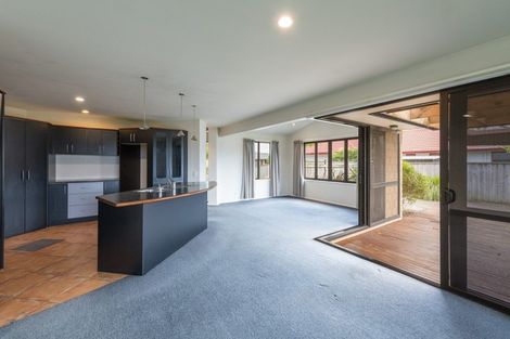 Photo of property in 30 Monaco View, Stoke, Nelson, 7011