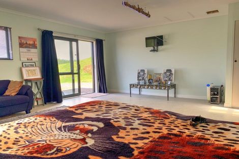 Photo of property in 19 Iratumoana Road, Pikowai, Matata, 3194