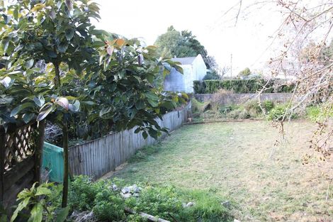 Photo of property in 101b Rata Street, Inglewood, 4330