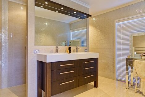 Photo of property in 62 No 1 Road, Te Puke, 3182