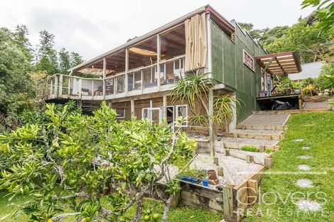Photo of property in 735 South Titirangi Road, Titirangi, Auckland, 0604