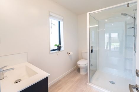 Photo of property in 7 Loch Tanna Way, Broomfield, Christchurch, 8042