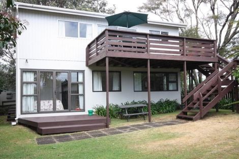Photo of property in 427b Linton Crescent, Whangamata, 3620